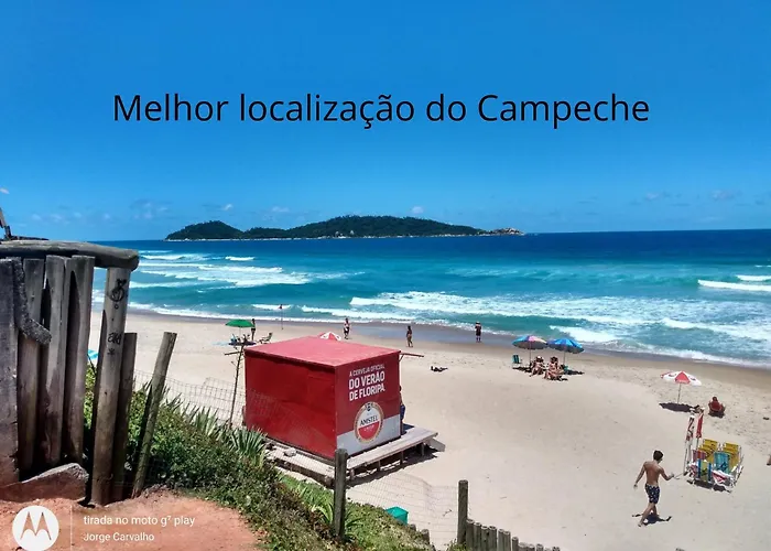 Charmoso E Moderno No Paraiso E Proximo Ao Aeroporto