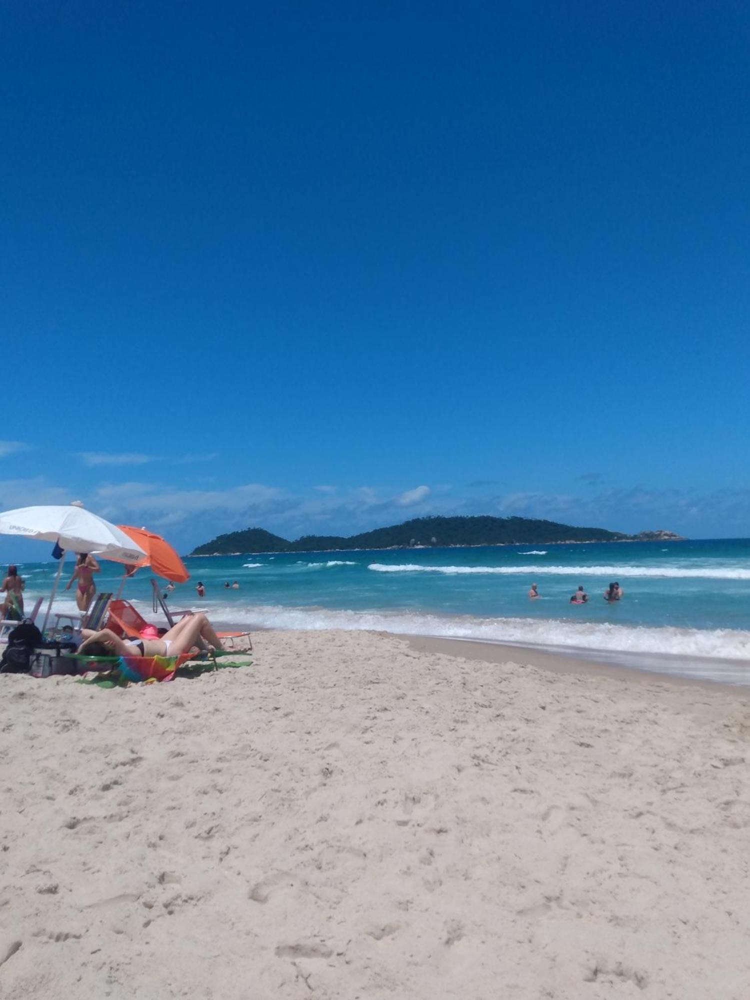 Charmoso E Moderno No Paraiso E Proximo Ao Aeroporto
