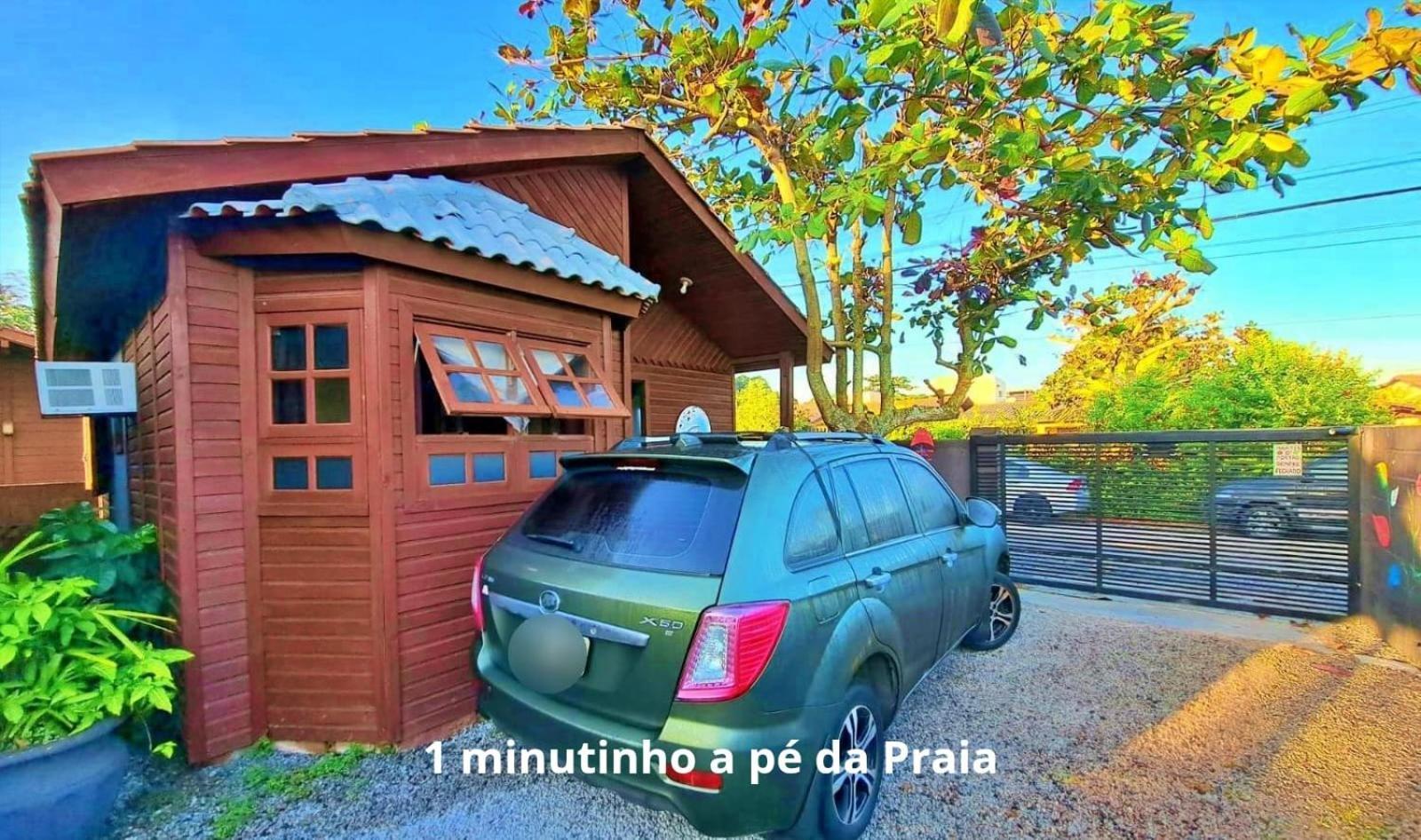 Charmoso E Moderno No Paraiso E Proximo Ao Aeroporto *
