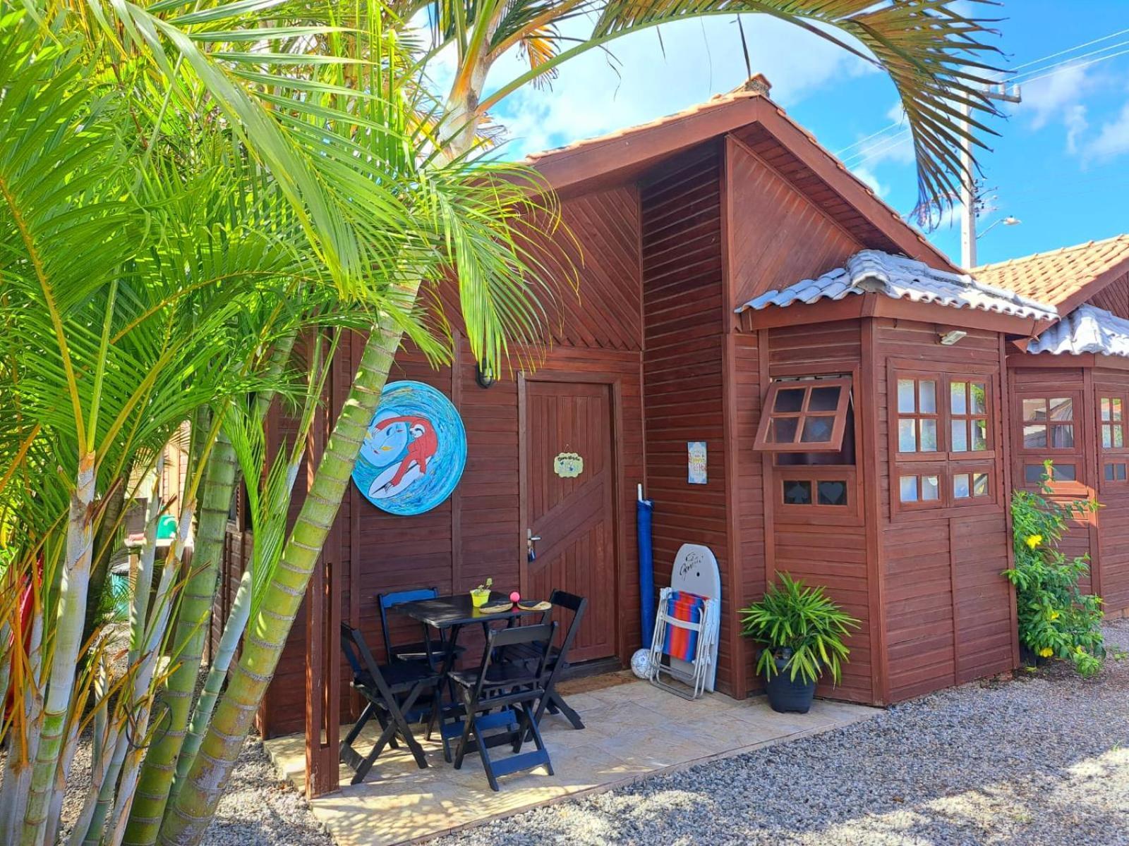Charmoso E Moderno No Paraiso E Proximo Ao Aeroporto Florianopolis